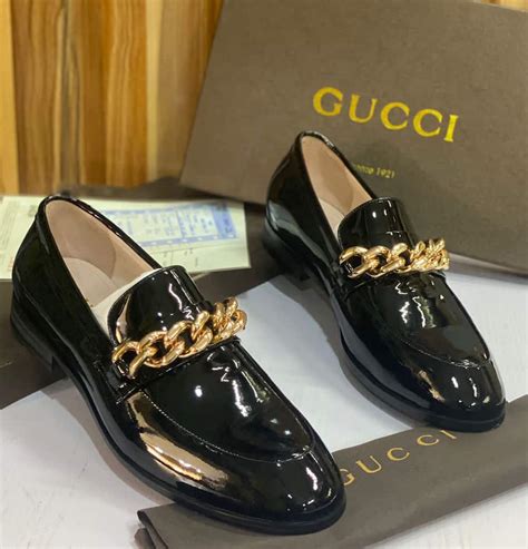 gucci heels south africa